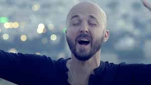 El éxito musical “La Bendición” ahora cantado en hebreo