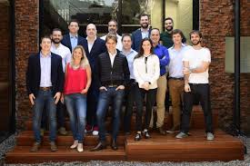 Check spelling or type a new query. Regulacion Fintech En Argentina Desde La Vision De Uala Ebanking News