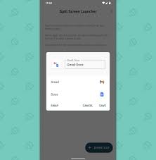 Mockups of android 12's rumored conversation widget appeared weeks before the developer preview was released. 3 Android 12 Features You Can Bring To Any Phone Today Computerworld