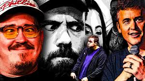 Shane Gillis & Matt McCusker’s Most Disliked Guest (Adam22)