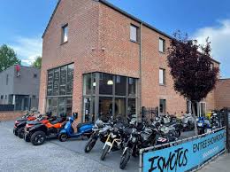 On january 1, 2006, hannut had a total population of 14,291. Fs Motos Hannut Home Facebook