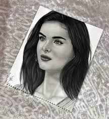 Explore the Best Fabercastelldrawing Art