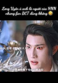 Rw Lam Giang Tien Tap 19 20