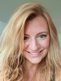 Lavita Nahrungsergänzug Obst Gemüse