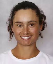 Madeline Bosnjak (3/8/2021)