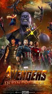 Marvel Infinity War Wallpaper Hd Resolution Hupages Download Iphone Wallpapers Free Movies Online Full Movies Online Free Hd Movies Download