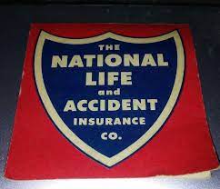 The national life and accident insurance company (hereinafter referred to as national) filed a complaint in interpleader against appellants faylease edwards and johnnie m. Life Insurance Company Of The Southwest Or Lsw Operates As A Subsidiary Of National Life Insurance Com National Life National Life Insurance Accident Insurance