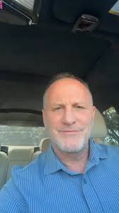 Orlando’s criminal law community—join us for an evening of connection and  conversation., The OCBA Criminal Law Committee is hosting a meet & greet  with Judges Jeremy Beasley and Juna Pulayya at Eola ...