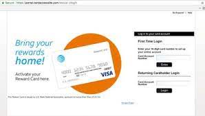 Maybe you would like to learn more about one of these? Error Trying To Use Reward Card To Pay My At T Bill At T Community Forums