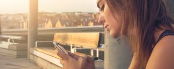 One of the biggest dating sites, it boasts over 3 million uk users, and according to their. 4 Free Dating Apps To Use If You Re In The Uk