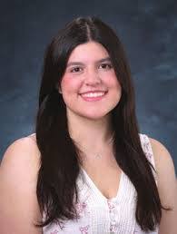 Christopher Loria's Instagram, Twitter & Facebook