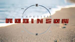 We did not find results for: Eerste Kandidaat En Locatie Expeditie Robinson 2021 Onthuld Shownieuws
