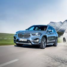 L'acronimo suv significa sports utility vehicle. Suv Bedeutung Was Heisst Eigentlich Suv Adac