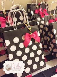Kate Spade Inspired Birthday Party Ideas Photo 14 Of 16 Kate Spade Party Kate Spade Party Theme Kate Spade Inspired Party
