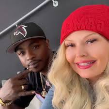 When did a med cart become an LPN cart?