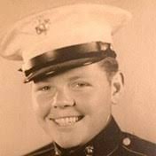 Kintz Family Obituaries