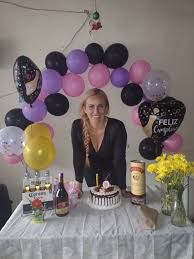 Julieth florian❤️❤️❤️ (@julieth.florian.77) • Instagram photos and videos