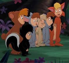 Afbeeldingsresultaat Voor Lost Boys Disney Lost Boys Peter Pan Peter Pan Disney Peter Pan Decor