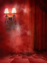 50 Studio Background Hd Download 2020 Studio Background Photo Studio Photo Background Images Hd Try dragging an image to the search box. studio background photo studio