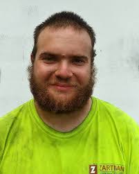 Zartman Construction, Inc.