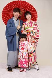 Đăng kí kênh của quỳnh để ko bỏ. Ngay Cá»§a Máº¹ Nháº­t Báº£n W Wargo Kyoto Kimono Rental