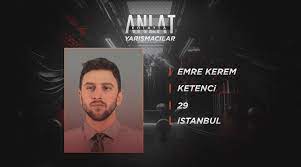 kolaysa anlat sozleri