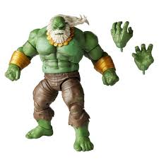 Marvel legends professor x 2021. Marvel Legends 2021 What We Know And What We Think We Know Is Coming So Far February 2021 Edition