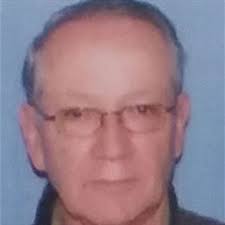 Theron Wilfred Panning Obituary January 18, 2020