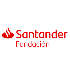 ¡gana y elige el premio que más te guste! Fundacion Banco Santander Photos Facebook