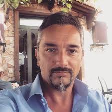 Pasquale Farina (@pasqualefarin4)