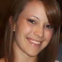 Dana Herring, MS, RDN