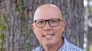 Trai Fuller Redcliffe Dolphins