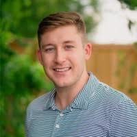 40+ "Chuck Shearer" profiles