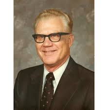 Charles Maag Obituary (2011)