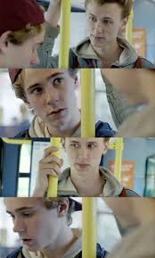 See more ideas about isak valtersen, skam aesthetic, isak skam. 18 Times The Even And Isak Skam Storyline Was Everything