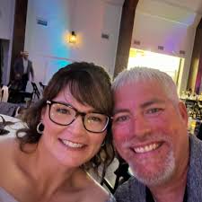 What are some RV spots around Eudora, Kansas?