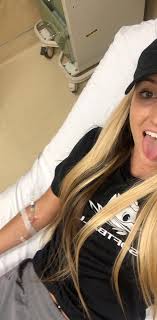 Find haley kruse's contact information, age, background check, white pages, property records, liens, civil records, marriage history & divorce records. Haley Cruse On Twitter Fluids Are Low But Morale Is High