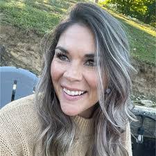 Taylor Wehr's Instagram, Twitter & Facebook