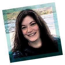 Michele Mason's Instagram, Twitter & Facebook