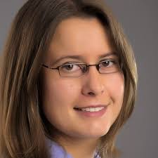 Kurt Riedel's Instagram, Twitter & Facebook