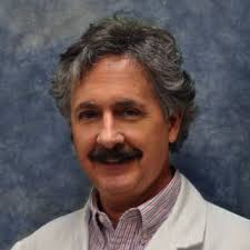 Dr. Carla Cameron, DO