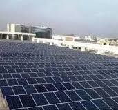 500 KW Solar Power Plant at best price in Coimbatore by SN ...