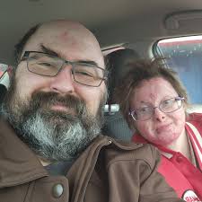 Any advice for managing shoulder pain?