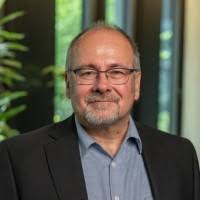 1500+ "Rothenberger" profiles