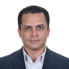 saindavos2025 #wef #govzaupdates