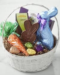 Easter eggs filled 6 pack surprise eggs with wind up rabbits inside, colorful pre plastic easter eggs toys for kids easter basket gifts easter basket stuffers fillers party favors with stickers. Pin On Pashalnye Podarki