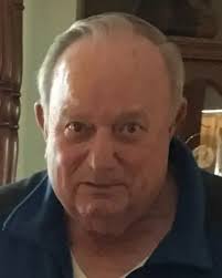 Obituary information for Wilfred "Willie" Husman
