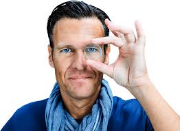 How do i get more? Color Blind Test Vision Test From Home Eyeque