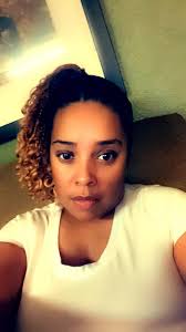 Hey everyone, and welcome to all our new followers who we've met