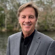 So proud of the employees who made this happen!!! I was delighted to have  the opportunity to take a spin around the track with our CEO and many of  our talented engineers.